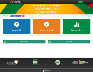 seplag_VPR2014_resultados