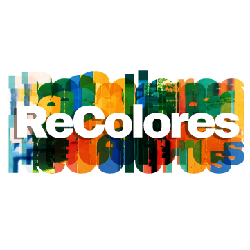 ReColores