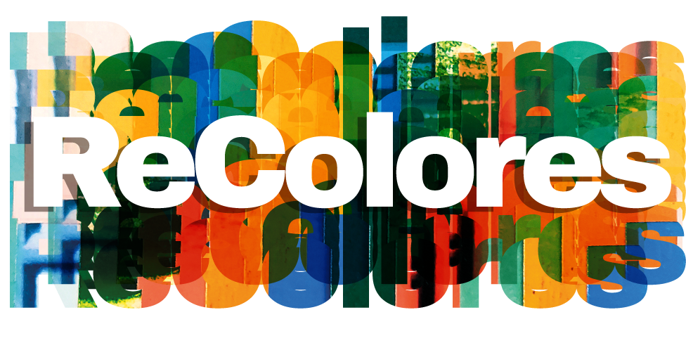 ReColores