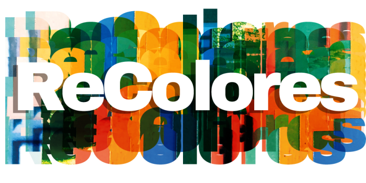 ReColores